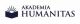 AKADEMIA HUMANITAS