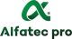 ALFATEC PRO SP. Z O.O.