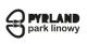 PYRLAND PARK LINOWY POZNA