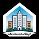 MIESZKANIA LUBLIN