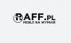 RAFF.PL - MEBLE NA WYMIAR