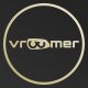 VROOMER - REGENERACJA REFLEKTORW