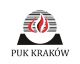 PUK KRAKW