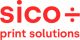 SICO