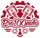 PRO100AUTO - MECHANIK WARSZAWA | WARSZTAT SAMOCHOD