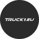 TRUCK1 POLSKA