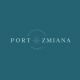 PORT ZMIANA | PSYCHOTERAPIA - MOKOTW, RDMIECIE