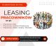 PRACOWNICY OD RKI - WYNAJEM I LEASING PRACOWNIKW DLA TWOJE
