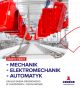AUTOMATYK W DZIALE WDROE I UTRZYMANIA RUCHU