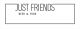 JUST FRIENDS POZNA - RESTAURACJA | COCKTAIL BAR