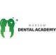WARSAW DENTAL ACADEMY – IMPLANTOLOGIA | PERIODONTO