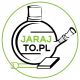 JARAJTO.PL