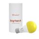 EYESHIELD – POMARACZOWA ARWKA LED 