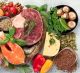 KETO CENTRUM - DIETA KETOGENICZNA