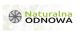 NATURALNA ODNOWA