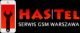 HASTEL GSM -  SERWIS TELEFONW PIASECZNO BAZAREK