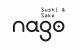 NAGO SUSHI & SAKE RESTAURACJA JAPOSKA KRAKW