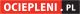 OCIEPLENI.PL - OCIEPLENIA PIAN PUR