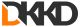 DKKD.PL - MAGAZYNY ENERGII | FOTOWOLTAIK