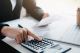 ENOVA365 KADRY I PACE - EKSPERT.BIZ