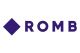 TWORZYWA SZTUCZNE ROMB