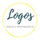 LOGOS | SZKLARZ - SZKO Z PRZYSZOCI
