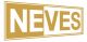 NEVES - MEBLE NA WYMIAR