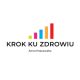 KROK KU ZDROWIU - MASA I KOSMETOLOGIA