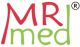 MR MED - STOMATOLOG DZIECICY | DENTYSTA URSYNW