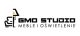 SKLEP MEBLOWY | OWIETLENIE - GMO STUDIO