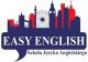EASY ENGLISH SZKOA JZYKA ANGIELSKIEGO