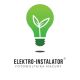 FOTOWOLTAIKA | REKUPERACJA - ELEKTRO-INSTALATOR