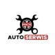 MACHAUTOSERWIS – MECHANIKA POJAZDOWA