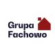 GRUPA FACHOWO - FIRMA BUDOWLANA | REMONTOWA
