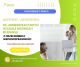 ASYSTENT DS. ADMINISTRACYJNYCH W DZIALE ROZWOJU