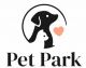 PET PARK - KREMATORIUM DLA ZWIERZT