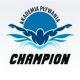 SZKOA PYWANIA CHAMPION NOWY WINICZ