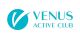 VENUS ACTIVE CLUB – KLUB FITNESS ZIELONA GRA
