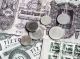 SKUP BANKNOTW WINOUJCIE - TRYTEK.PL
