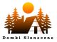 SONECZNE DOMKI