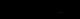 TERMOLAB AUDYTY