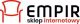EMPIR