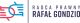 RAFA GONDZIO - RADCA PRAWNY | DORADCA RESTRUKTURY