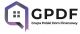 GPDF GRUPA POLSKI DOM FINANSOWY - KREDYTY, NIERUCH