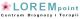 LOREM POINT - DIAGNOZA ADHD, TOMATIS, TERAPIA SI