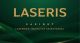 LASERIS ISTEBNA - LASEROTERAPIA | MEDYCYNA ESTETYC