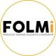 FOLMI - PRODUCENT WORKW FOLIOWYCH Z NADRUKIEM