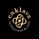 ENKLAVA - RESTAURACJA & NIADANIA GDASK