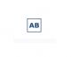 ARTUR BRYNKIEWICZ - FREELANCER GOOGLE ADS