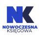 BIURO RACHUNKOWE - NOWOCZESNA KSIGOWA